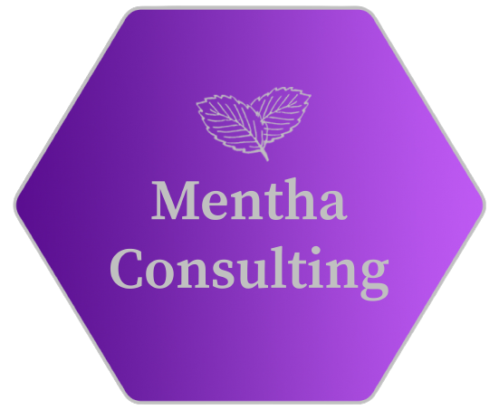 Mentha Consulting